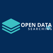Open Data