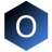 OpenDataAPI