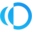 Opendatabay