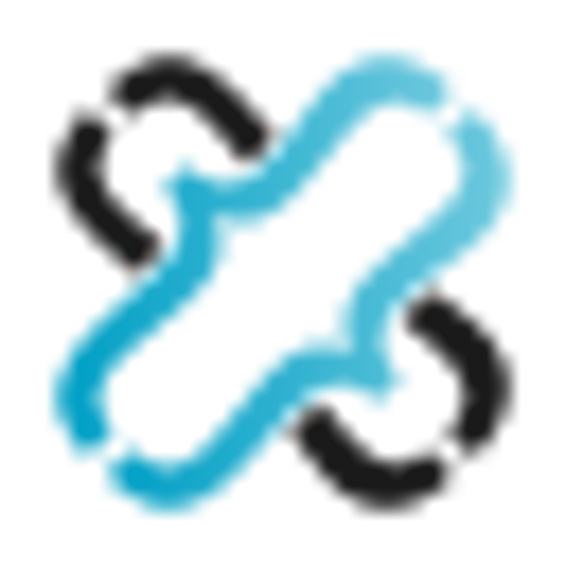 Open Data Blend