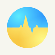 OpenDataBot