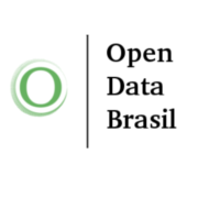 Open Data Brasil