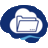 Open Data Capture