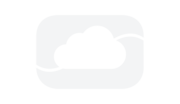 OPEN Datacenter