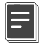 Open Data Contract