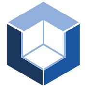 Open Data Cube