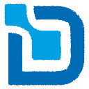 OpenDataDSL