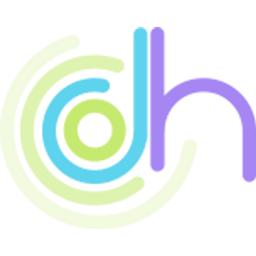 Open Data Hub