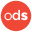 Open Data Inception