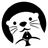 OpenDataLoader