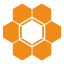 Open Data Mesh