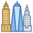 Open Data NYS