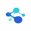 OpenDeepWiki