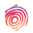 openDendro