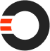 Open Design Alliance