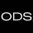 Open Digital Services