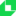 Opendock