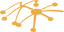 OpenDOF
