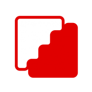Open Domain