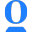 Opendoor