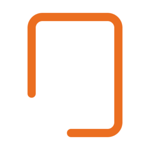 Opendoor Solution