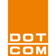 OPEN Dot Com