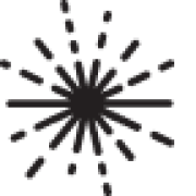 OpenDP