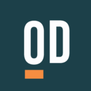 openDoctor