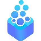 OpenDreamKit