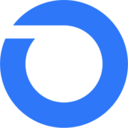 OpenDrives