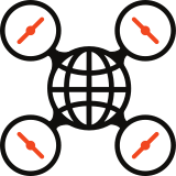 OpenDroneMap
