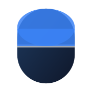 OpenDrug