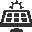 OpenDTU