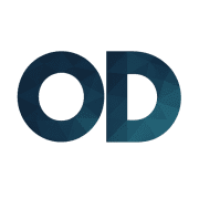 OpenDwelling