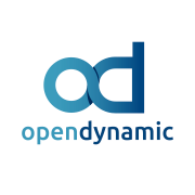 opendynamic