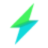 Open Dynamic Export