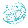 OpenEarth Community