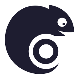 Openeat