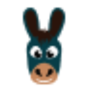 OpenEBS