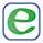 Open eCard