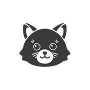 OpenEduCat