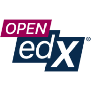 Open edX