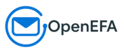OpenEFA