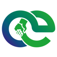 Open eLearning
