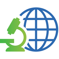 OpenELIS Global