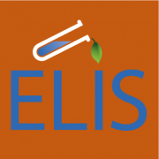 Open ELIS Foundation