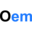 OpenEnergyMonitor
