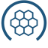 Open Energy Platform