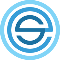 Open Energy Solutions