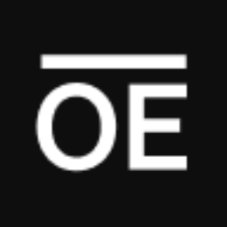 OpenEnvoy